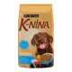Alimento para Perros K-Nina Purina Cachorro Carne Arroz y Creales 1kg